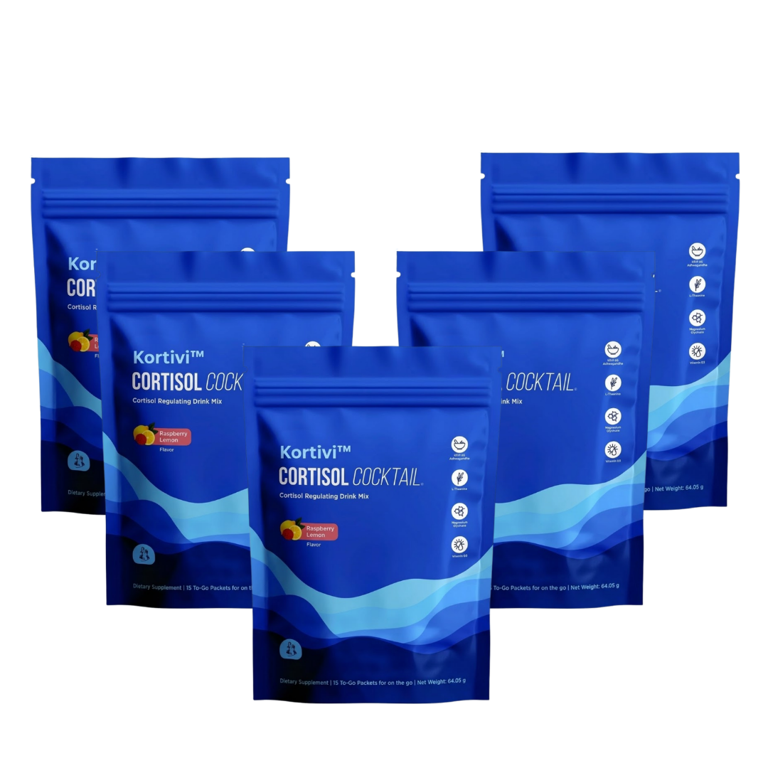 Kortivi™
