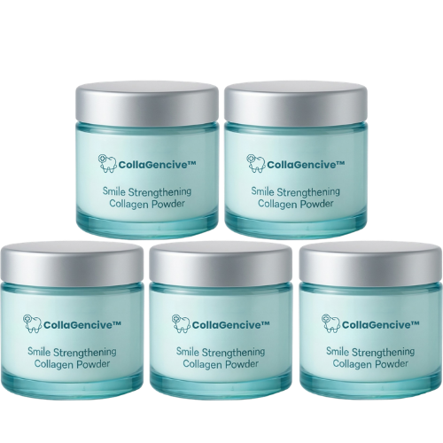 CollaGencive™