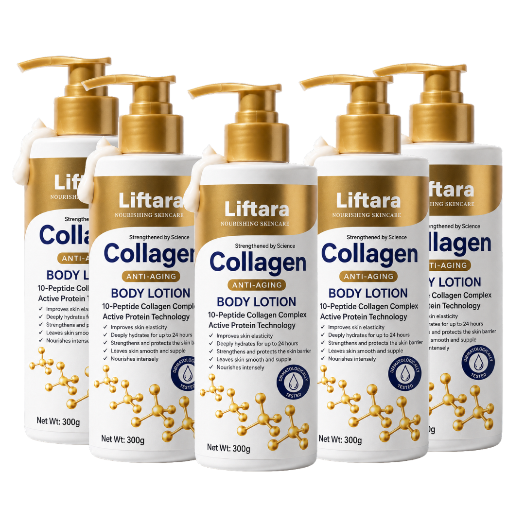 Liftara™