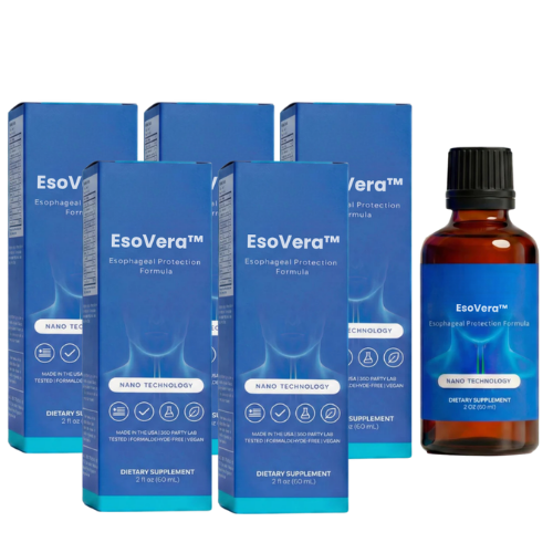 Esovera™