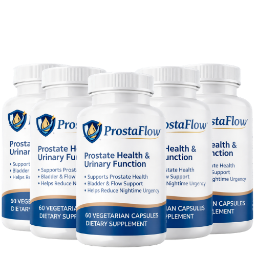 ProstaFlow™