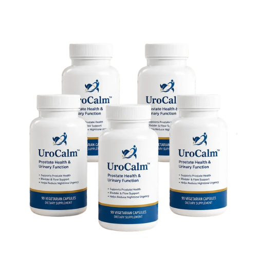 UroCalm™
