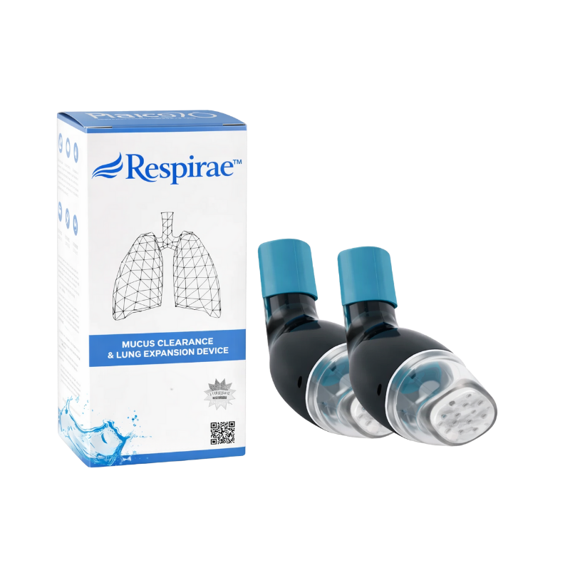 Respirae™