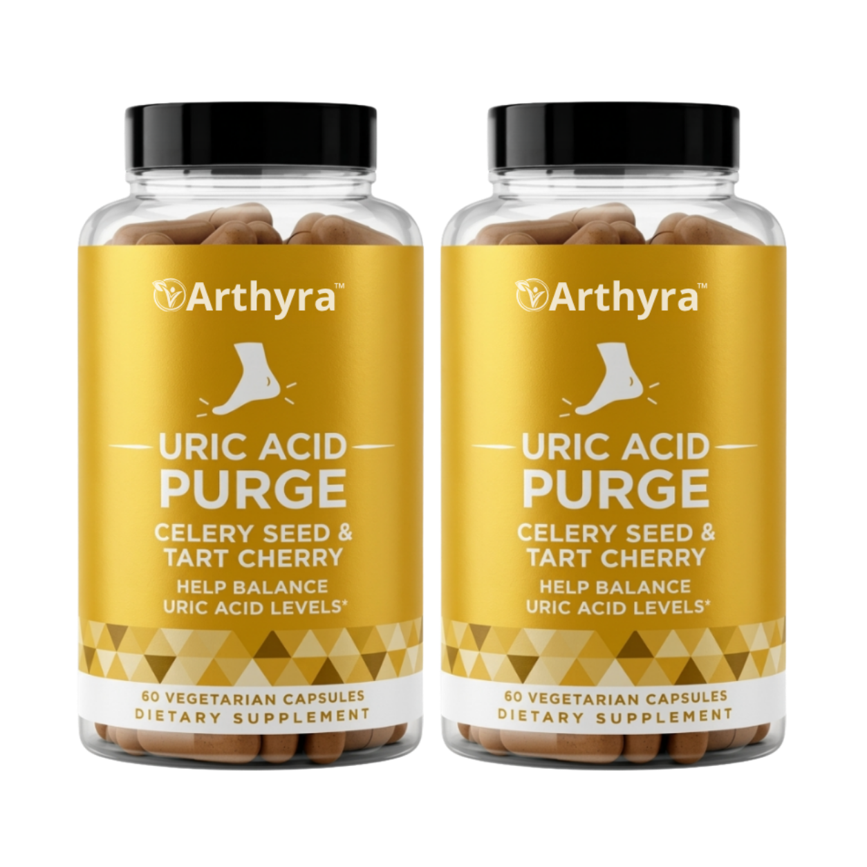 Arthyra™