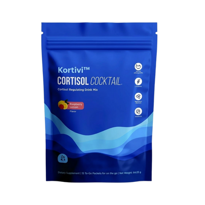 Kortivi™