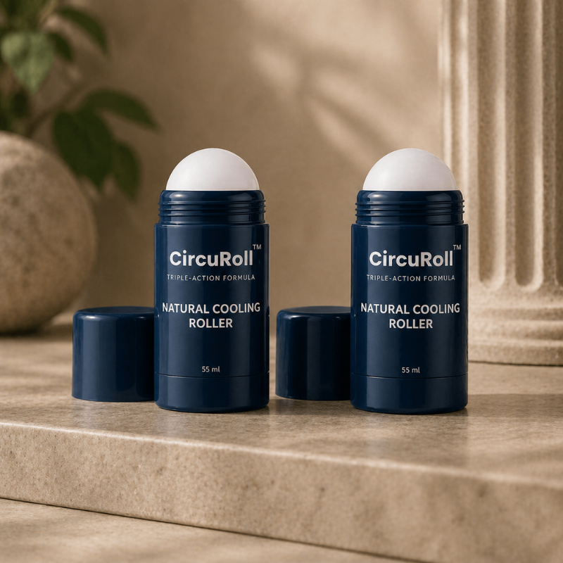 CircuRoll™