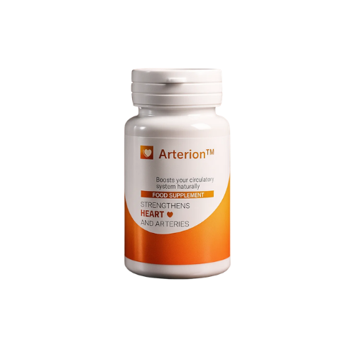 Arterion™