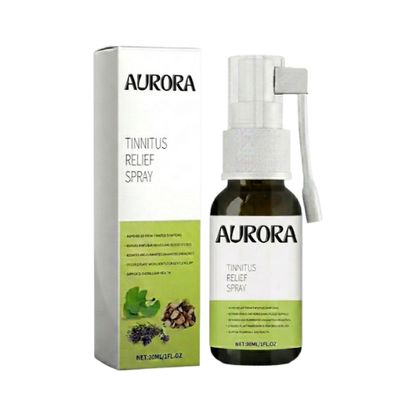 Aurora™