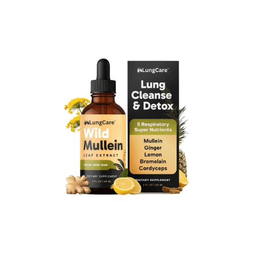 LungCare™