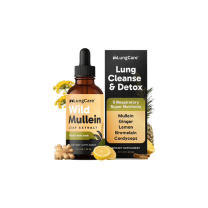 LungCare™