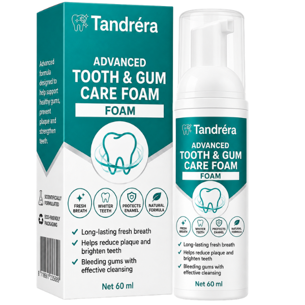 Tandréra™