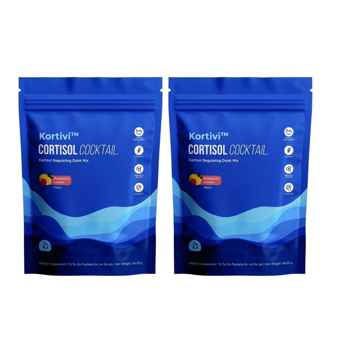 Kortivi™