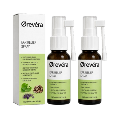 Ørevéra™
