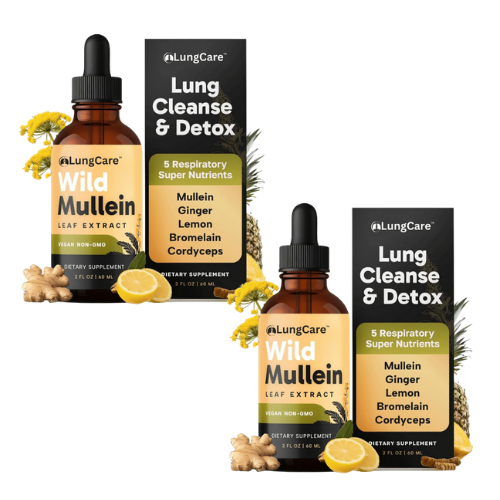 LungCare™