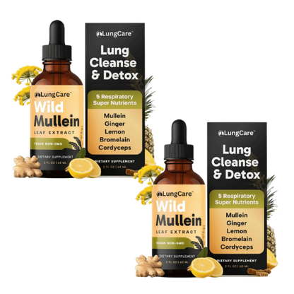 LungCare™
