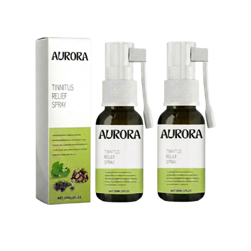 Aurora™