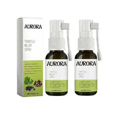 Aurora™