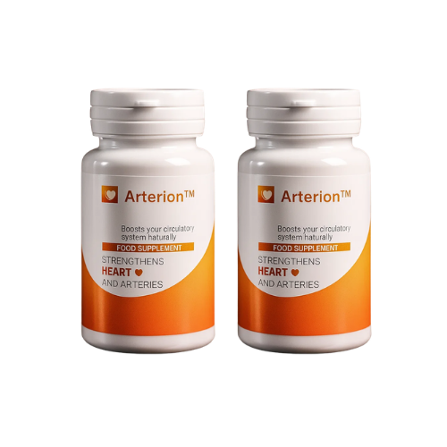 Arterion™