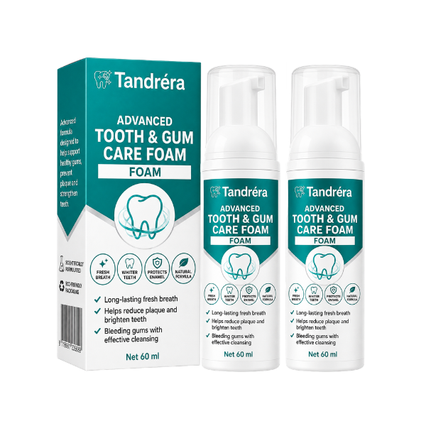 Tandréra™