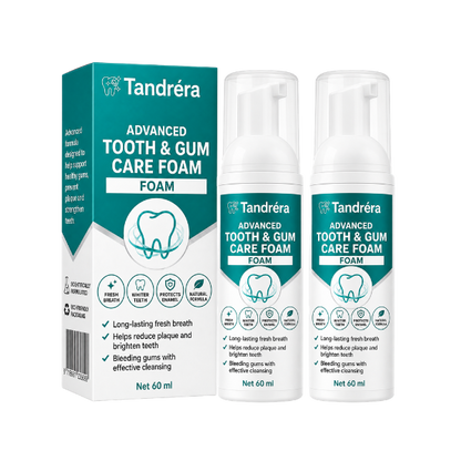 Tandréra™