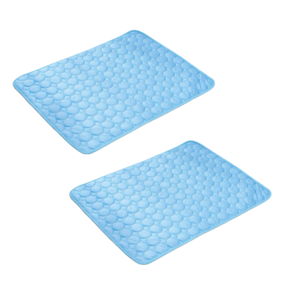 Purria™