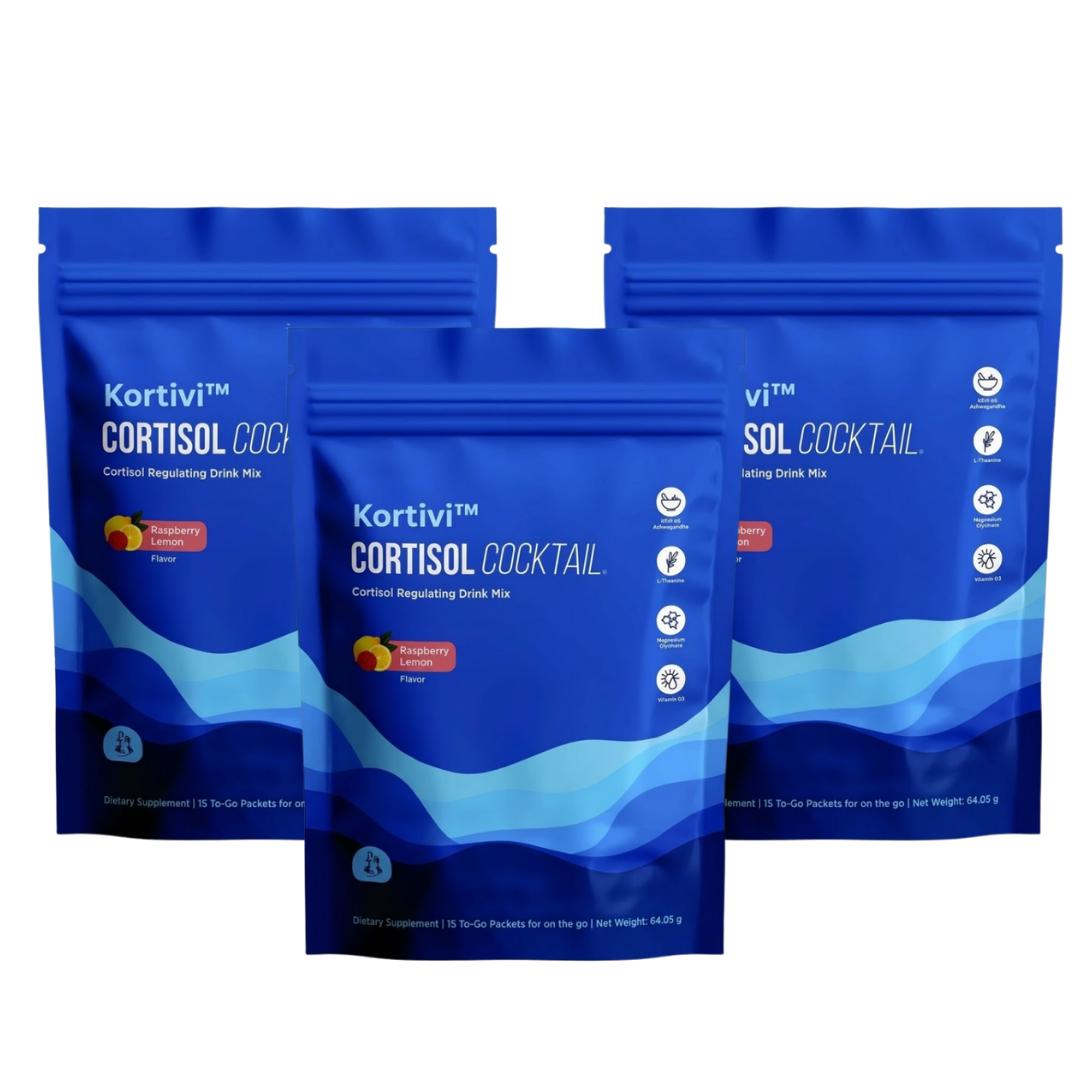 Kortivi™