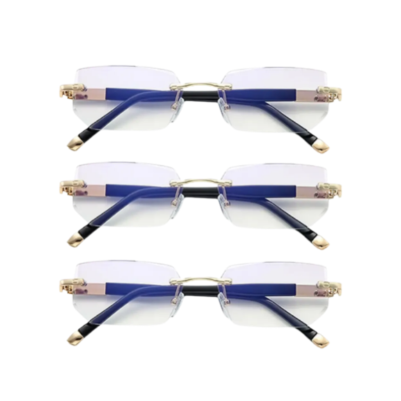 Lensora™