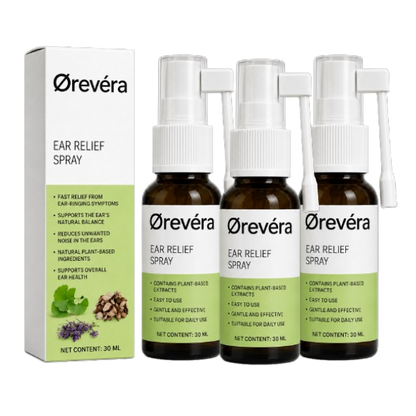 Ørevéra™