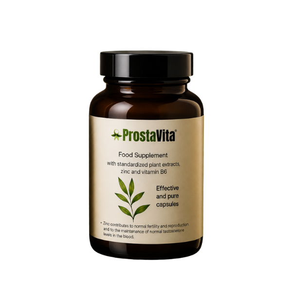 ProstaVita™