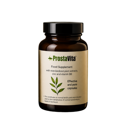 ProstaVita™