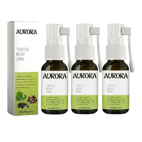 Aurora™