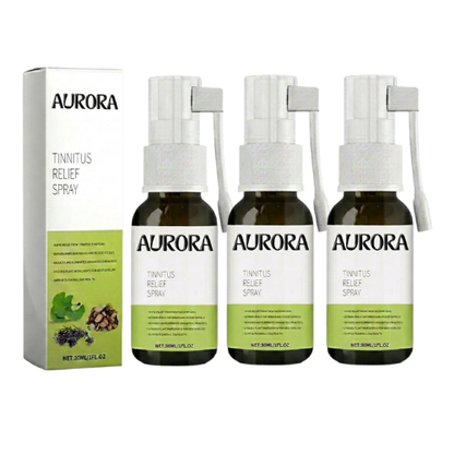 Aurora™