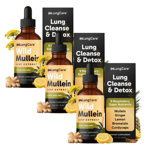 LungCare™