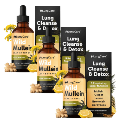 LungCare™