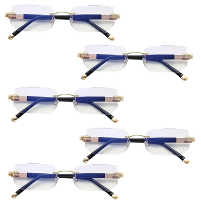 Lensora™