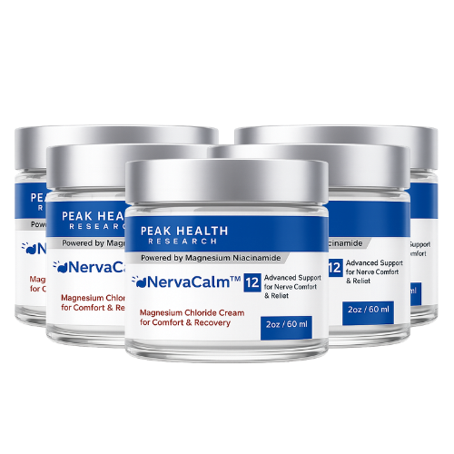 NervaCalm™