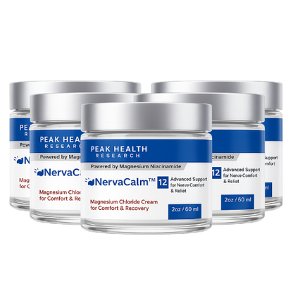 NervaCalm™
