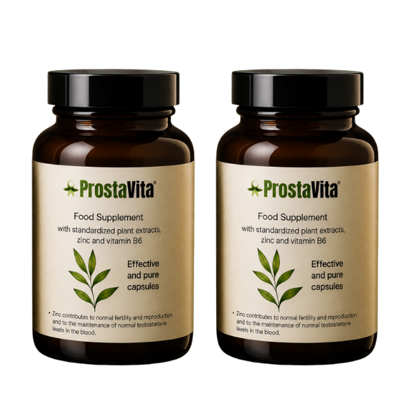 ProstaVita™