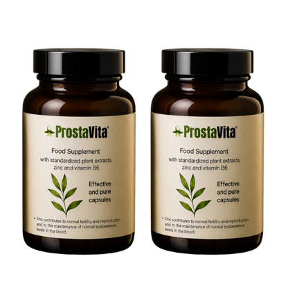 ProstaVita™