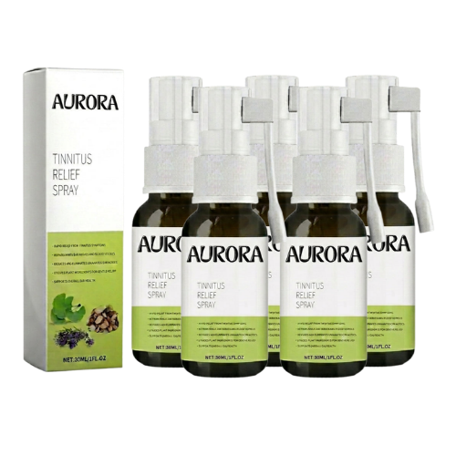 Aurora™