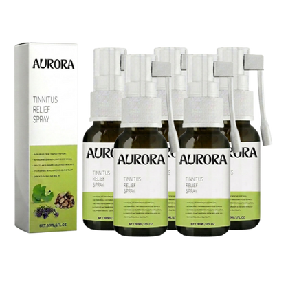 Aurora™