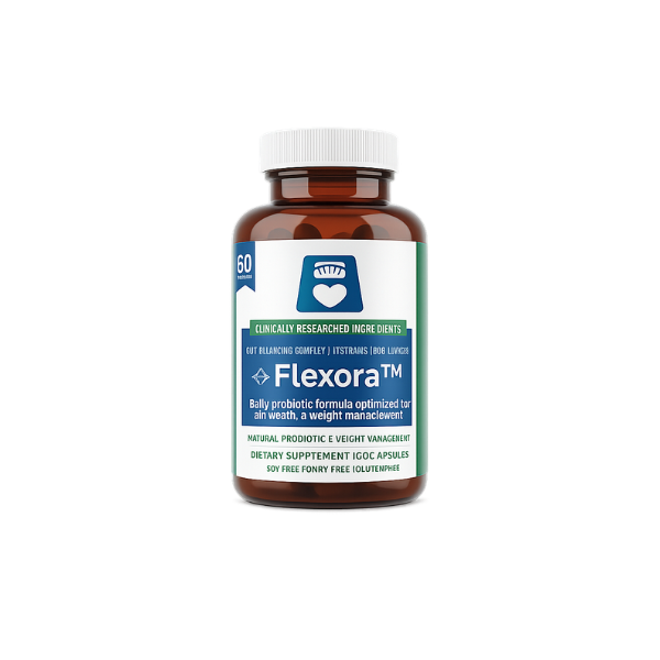 Flexora™