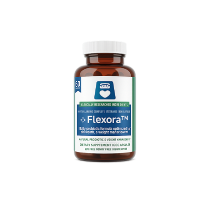 Flexora™