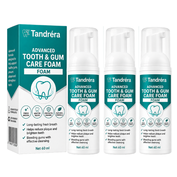 Tandréra™