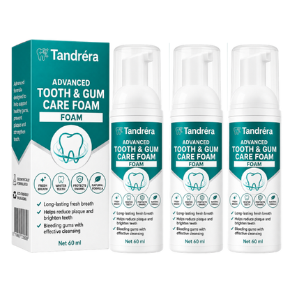 Tandréra™