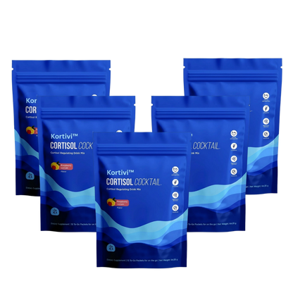 Kortivi™