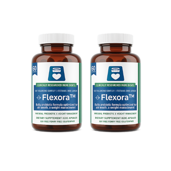 Flexora™