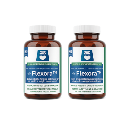 Flexora™