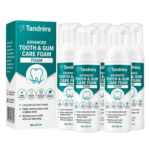 Tandréra™