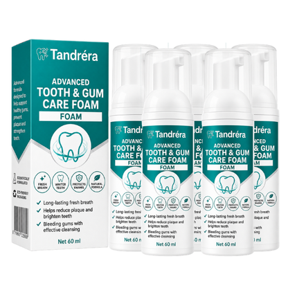 Tandréra™